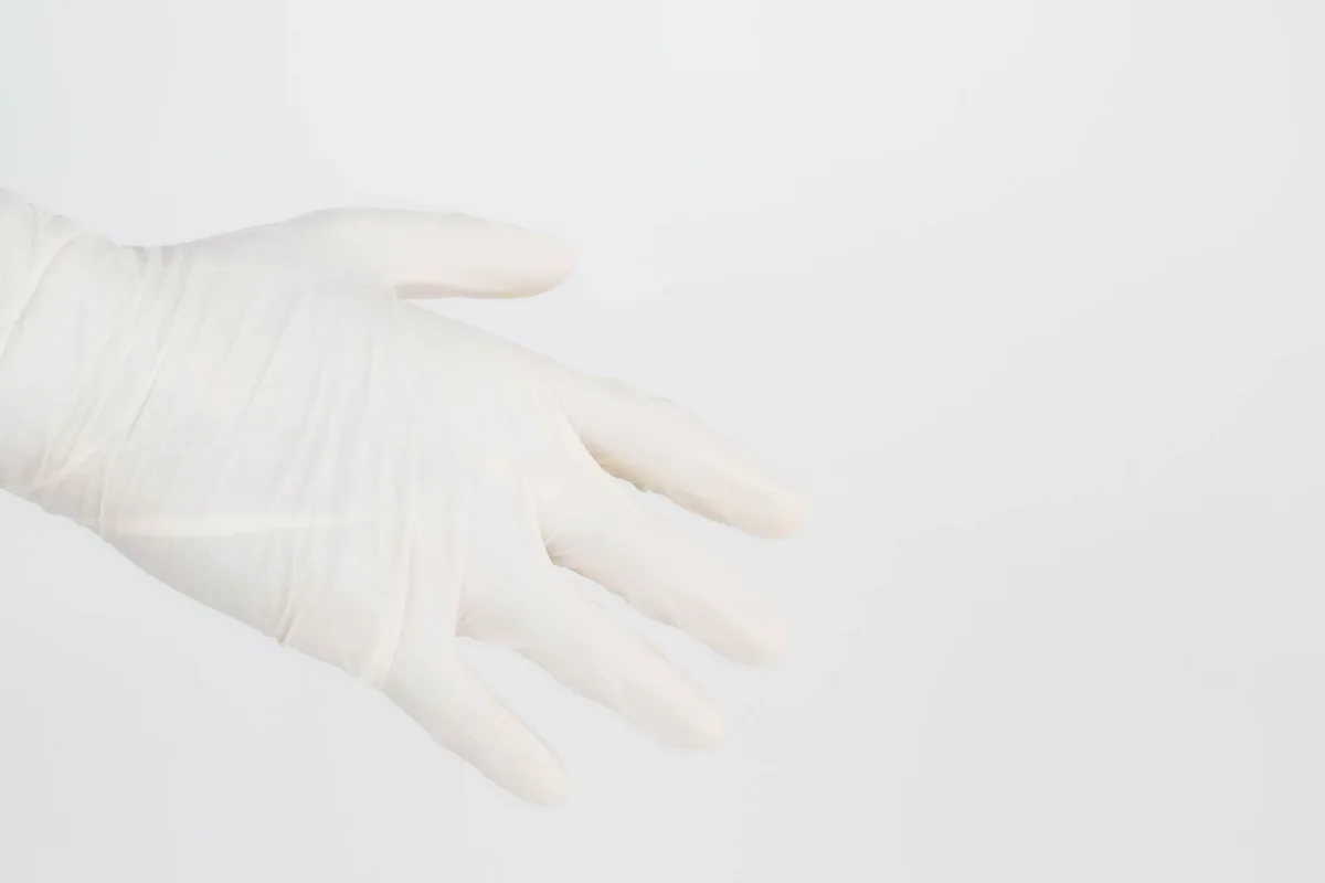 Bodily Fluid Cleanup in Sandy Valley, NV