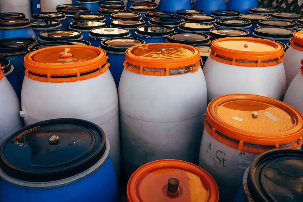 Medical Waste Removal in Sandy Valley, NV